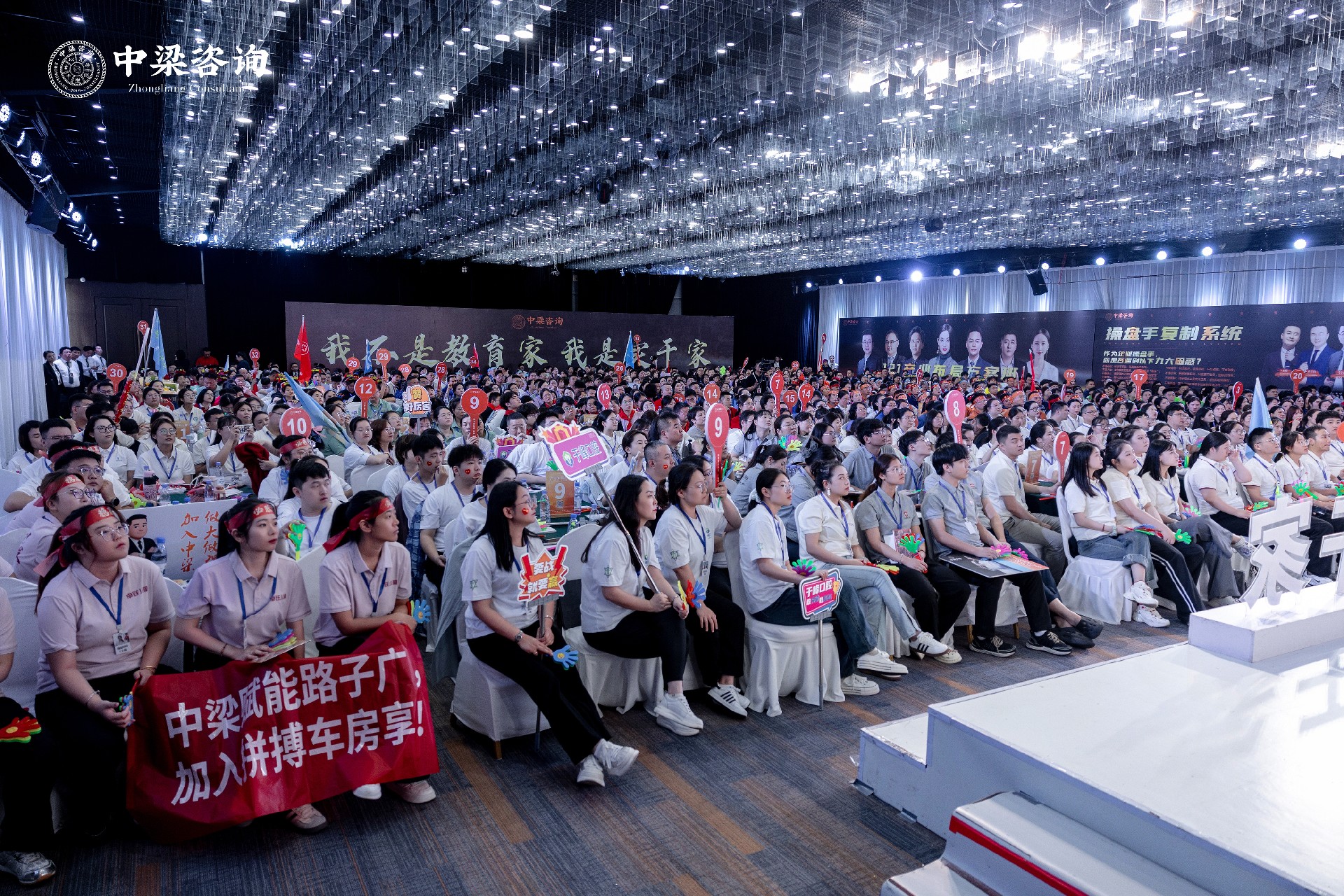 4U0A9772-opq3948406799 (1).jpg