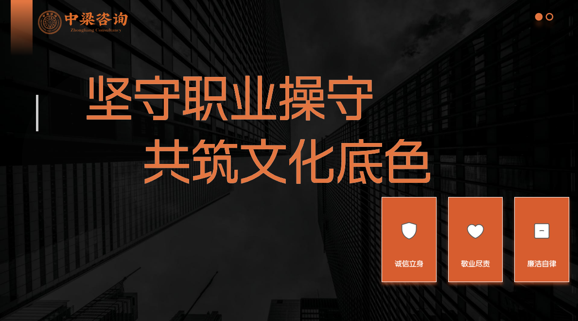 ab07dd37d11b36ac1f1632d9e128deff.png