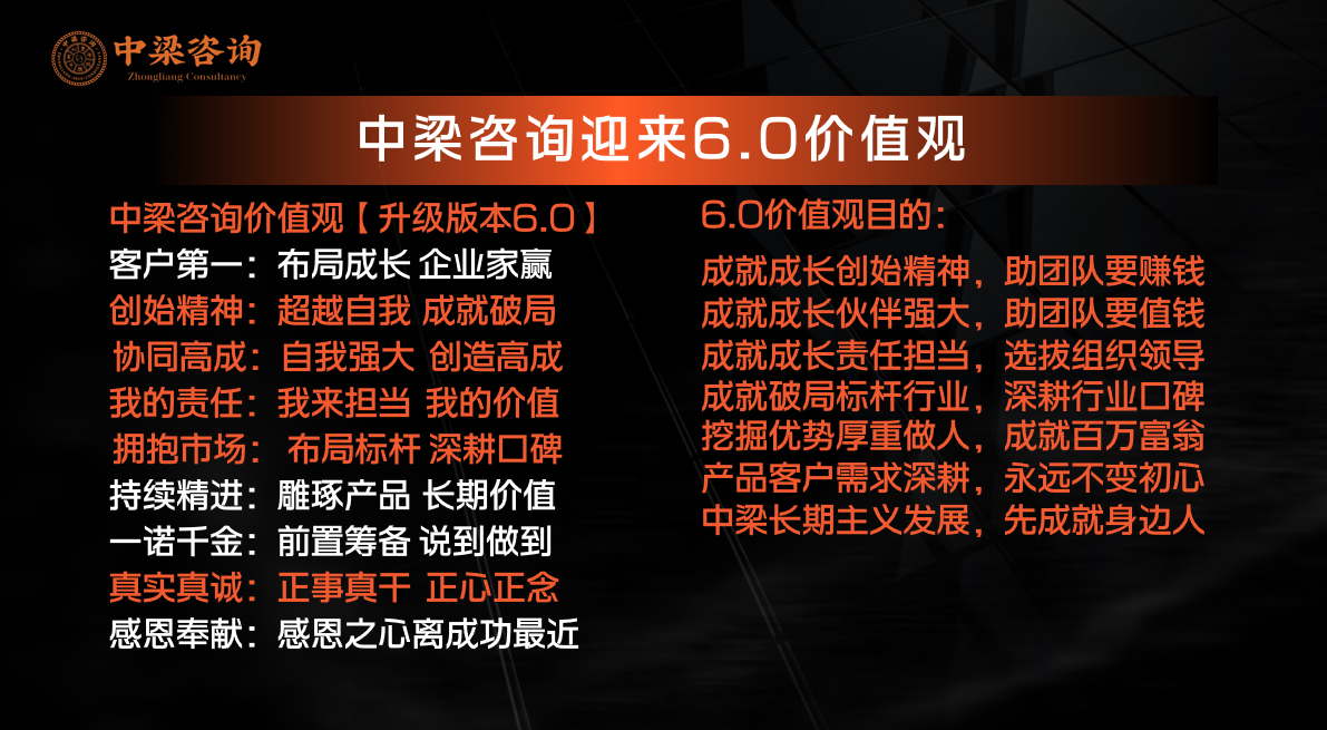 226b89243931247db61da62735a11221.png