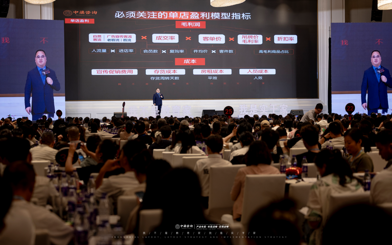 371c0d507b686a92fa5311cb56ca0b5a.png