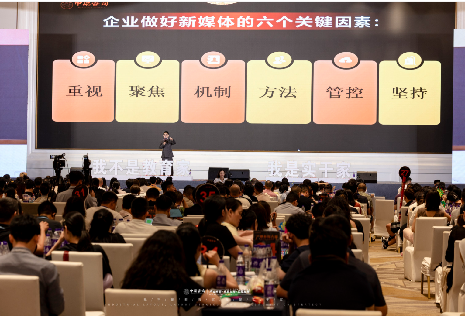 fafade668087f8a3c74336dc3a33652c.png