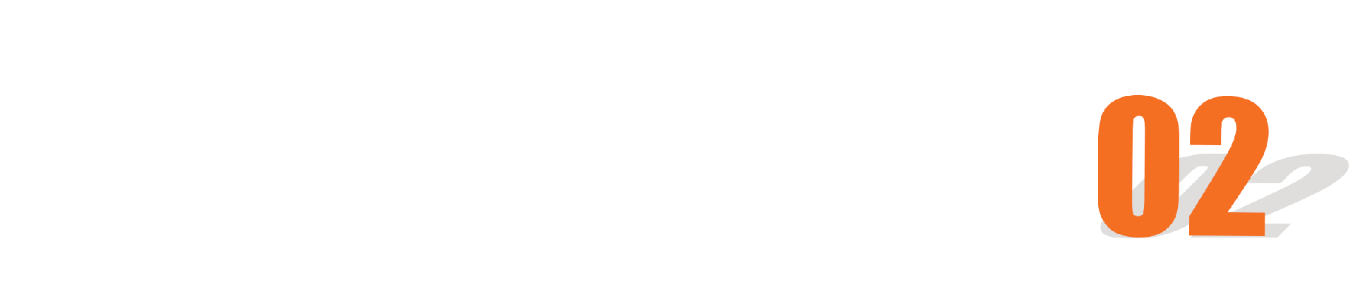f2a4ad3cf6f91a50821c976f4e1c6636.png