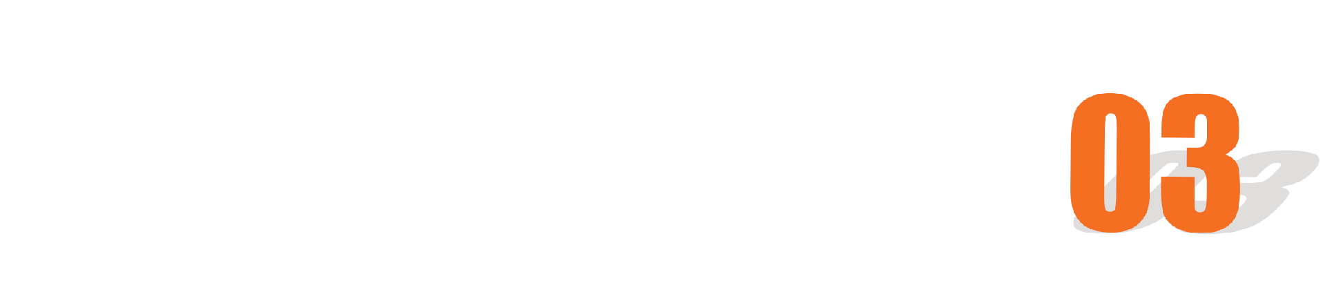 bc84fa0596d395a48f37e81fa9ae716f.png