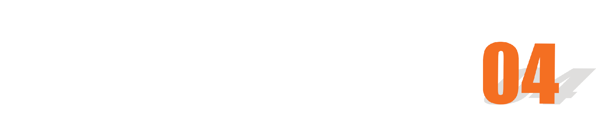 cdc3d76a9e0b4c54c8ecebbb1704fd21.png
