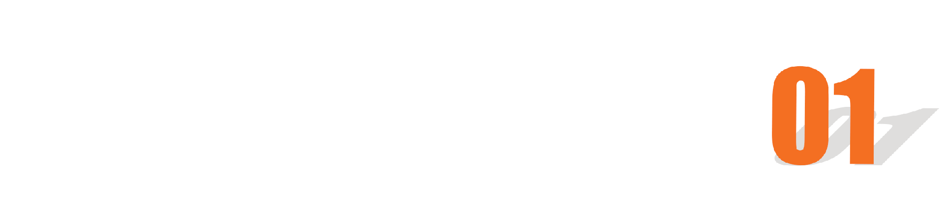87414b55680f0512e40922079ea6ba95.png