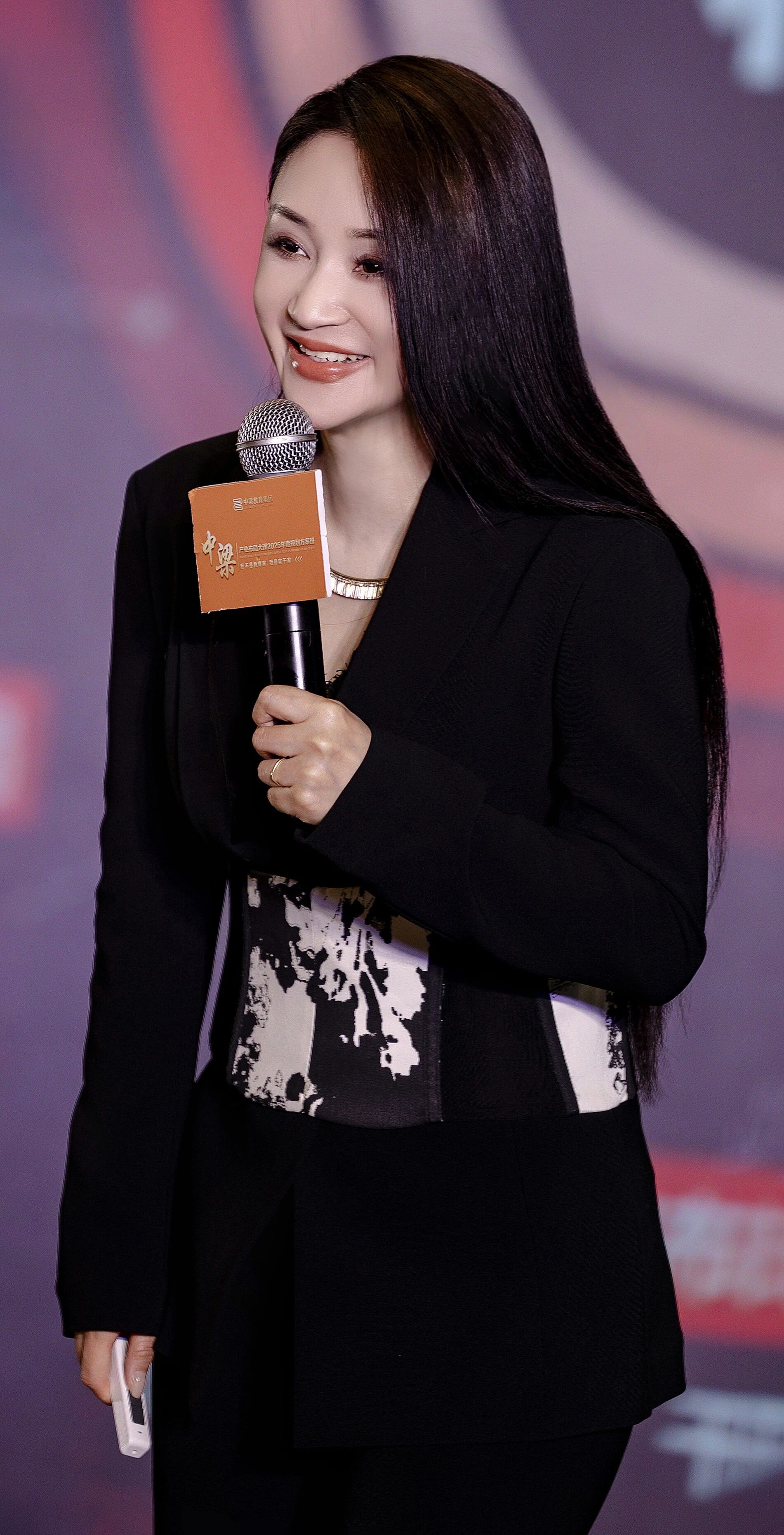 14d02c2c4c86084c974da47494d50c06.jpg