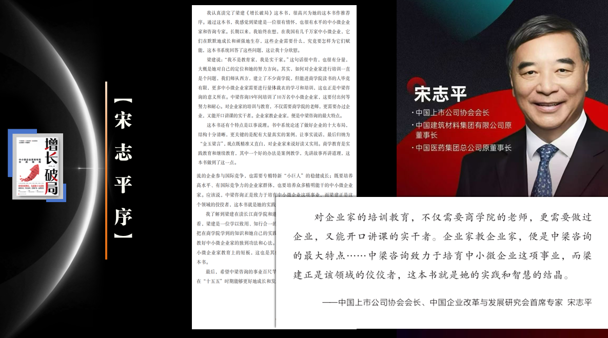 94578f5da0f0692da38479a40e555a7b.png