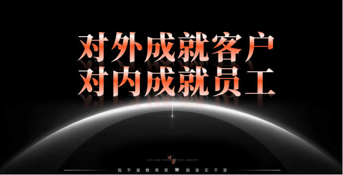156241ea159162a34d96960a3016f787.png