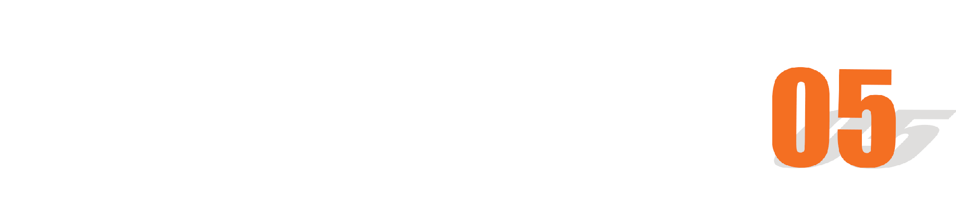 3a9c3d84f3d253083e69d2240f9dde5f.png