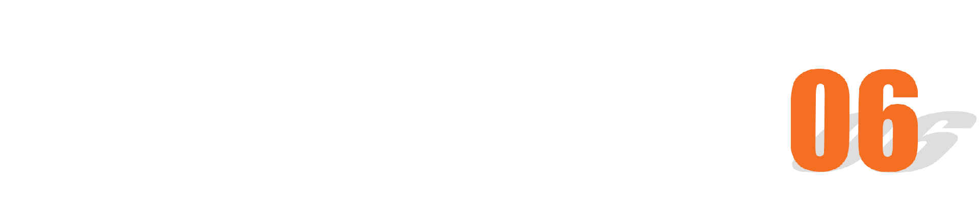 18b93a72b0bda7650fe3e87c47fbaf8d.png