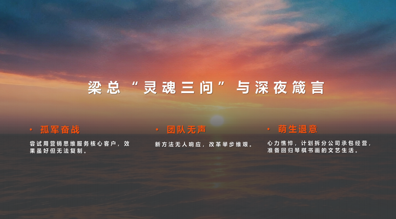 cca74bce2eda2cdb43b8e6752163a18c.png