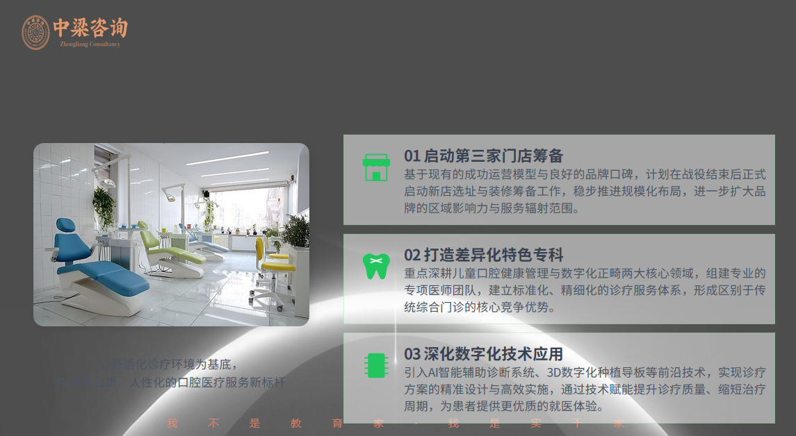 f11964c29827ba4c6d4339a6f2d198f2.png