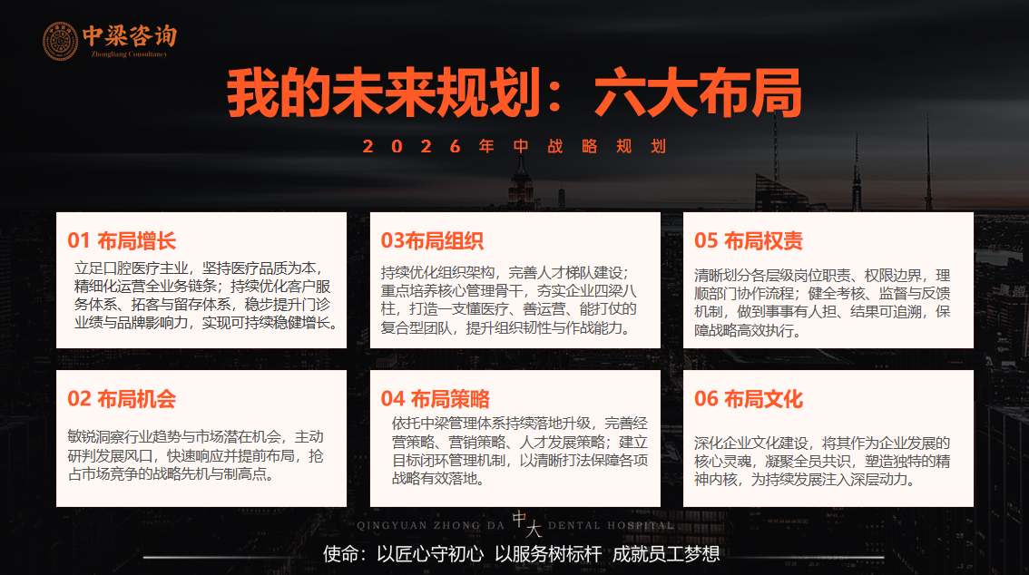 4debc39233f31e694ae137cd0fec8343.png