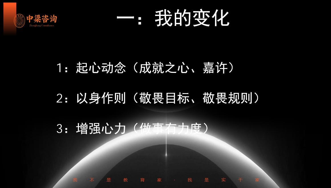 4db8bafdcdd2b67b8428ff067068f4bc.png