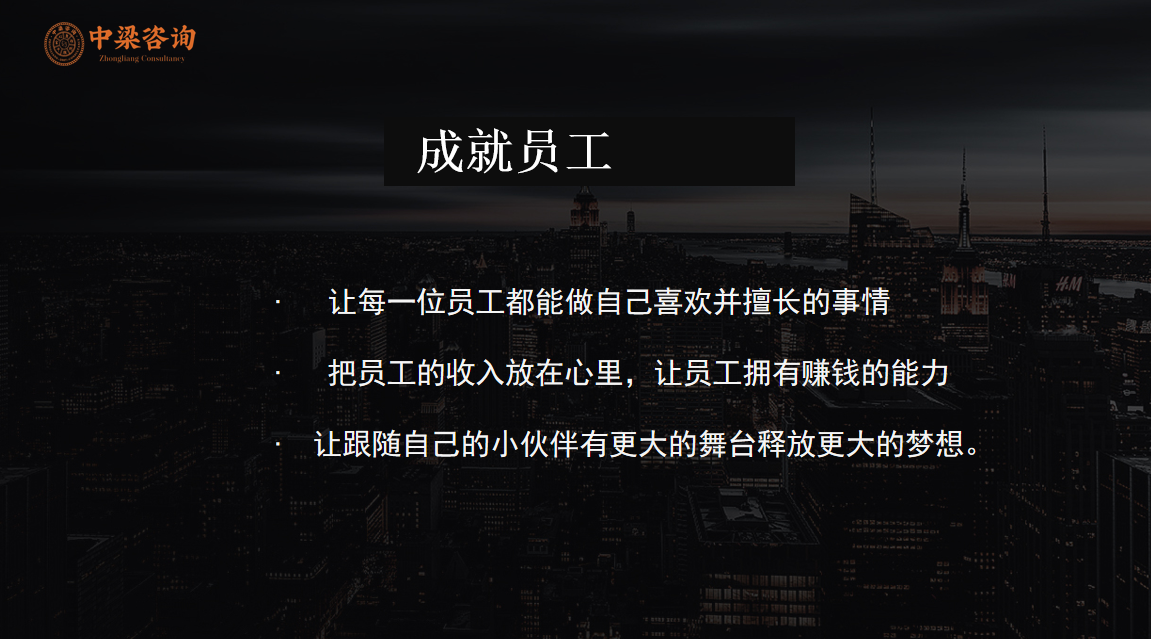 5a2f8f87b8b8a56a6a652257db116722.png