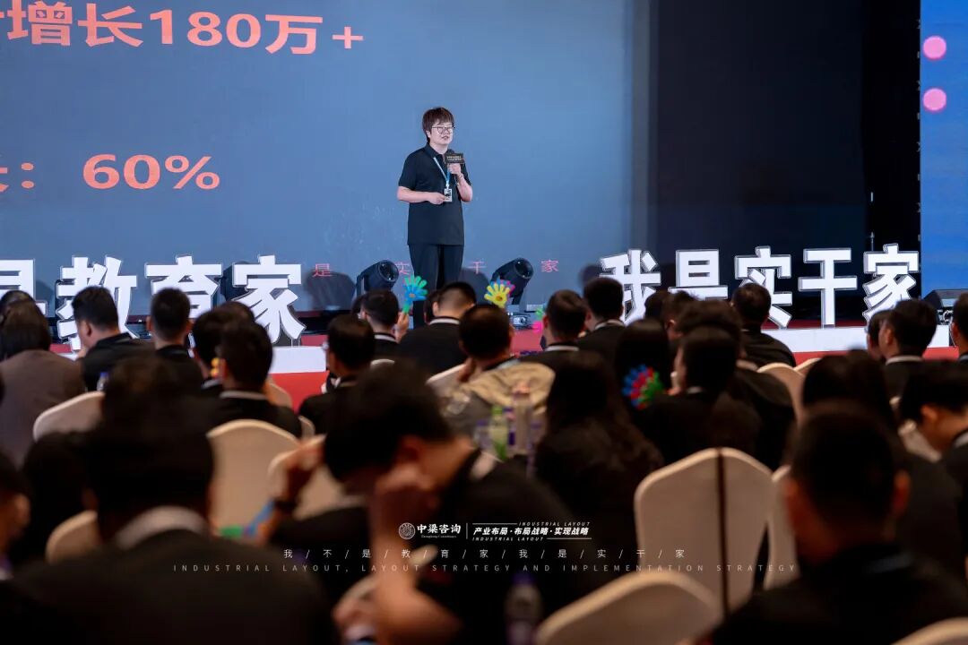 c91ba1ad062bc44221cb58c07bbedd78.jpg