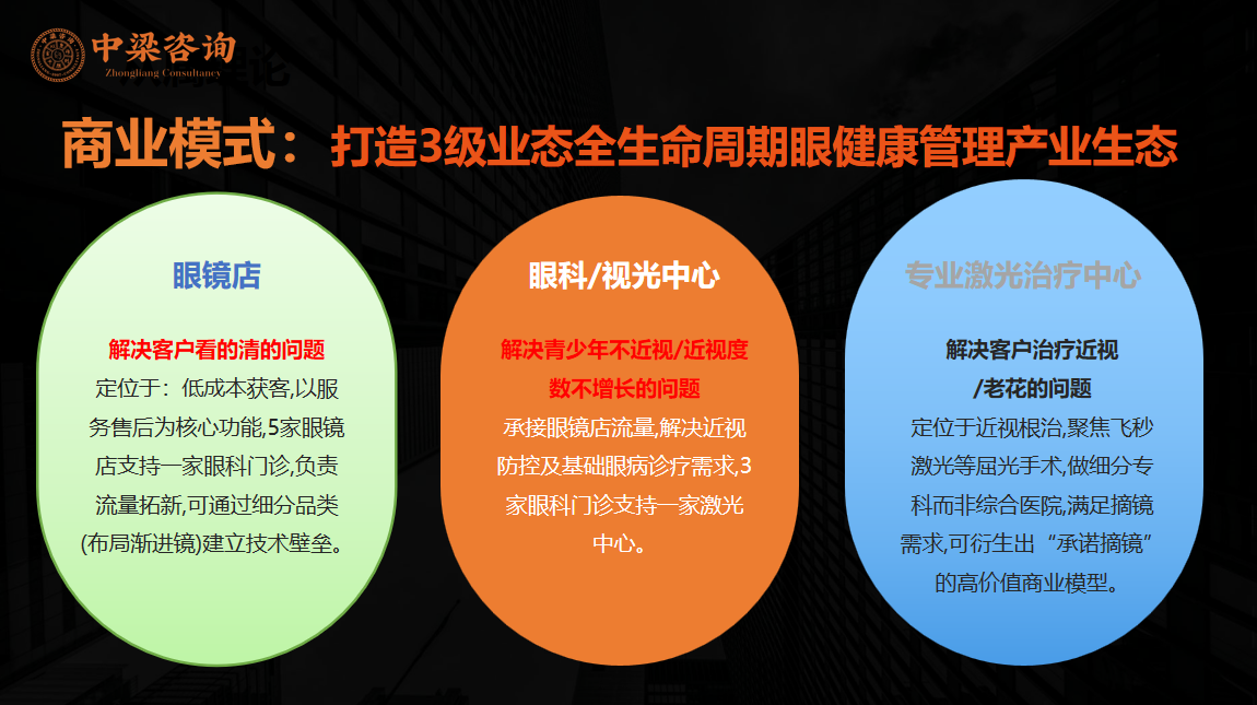 ac5ad48e9d59eebcc166372f422888ec.png
