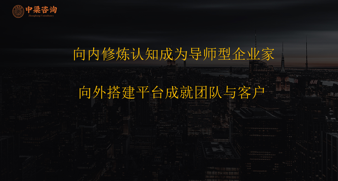 aa7ab8576ba315bec3b697c889e8785a.png