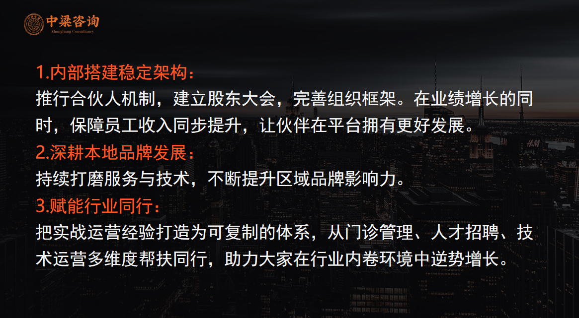 83cde605efee4a6291d853bf822d9c45.png