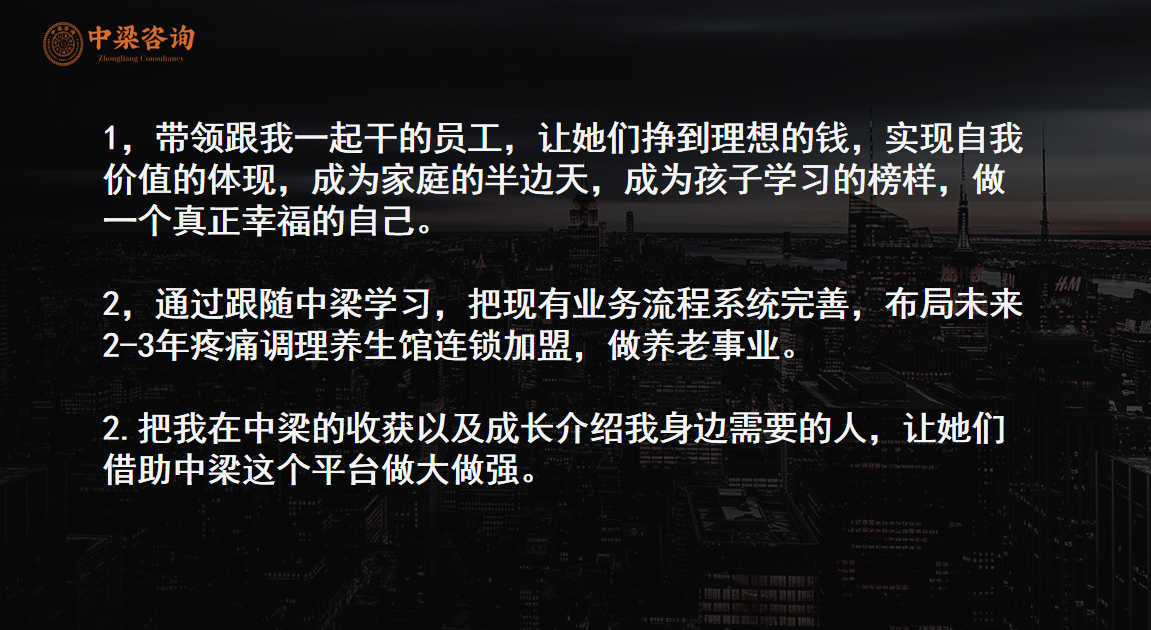 f7ae841c6e43a9b861603e3bedff048c.png