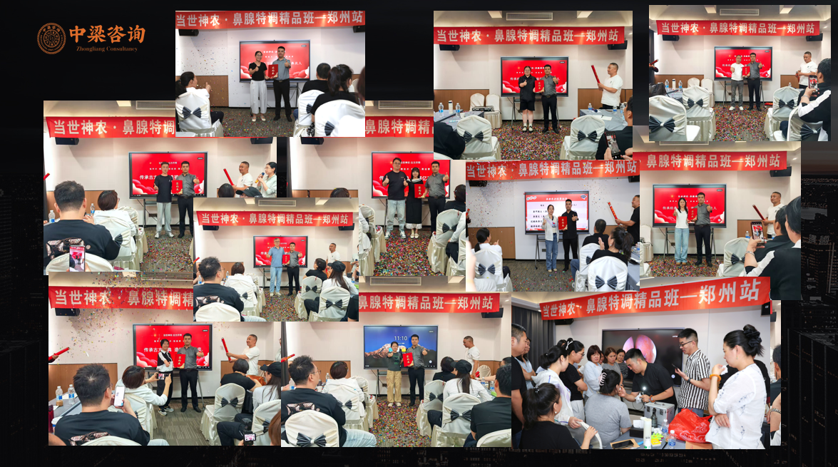 ffec4840185baacd0d7ca82fd57c60bd.png