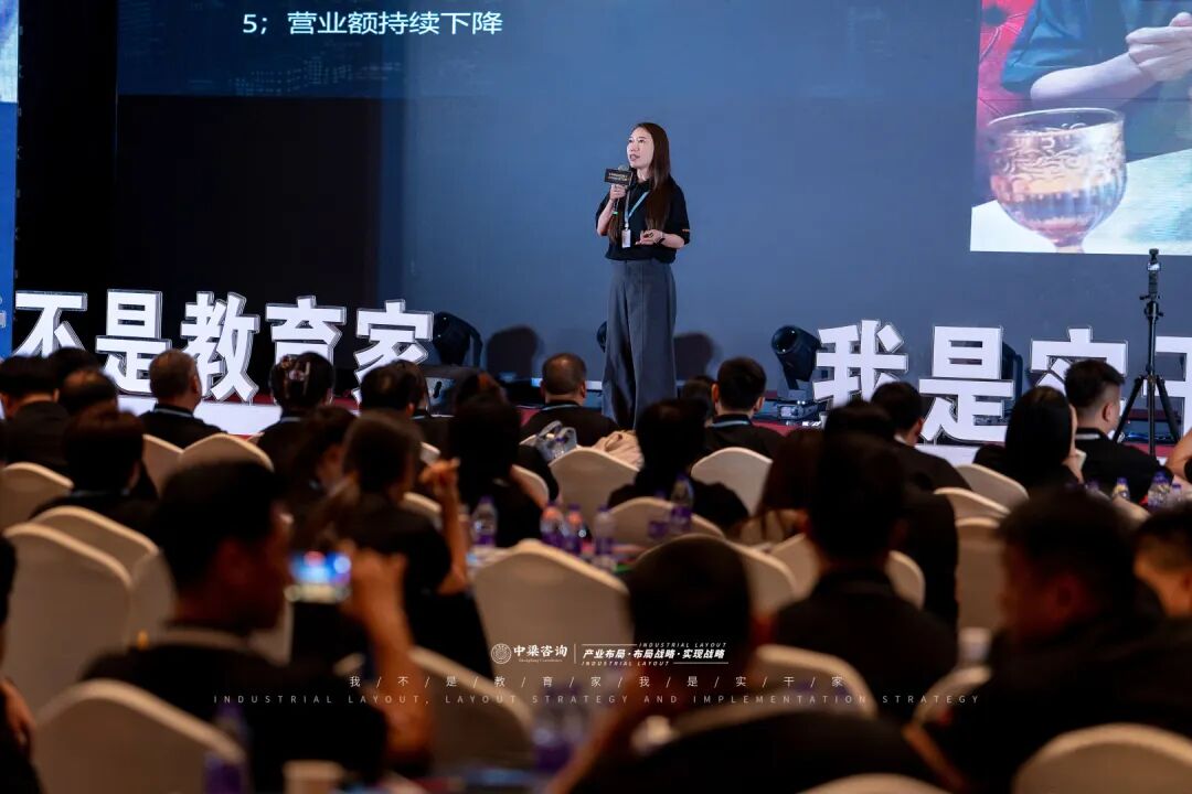 d9d6ae7f62f998ac3159a3120204a38b.jpg