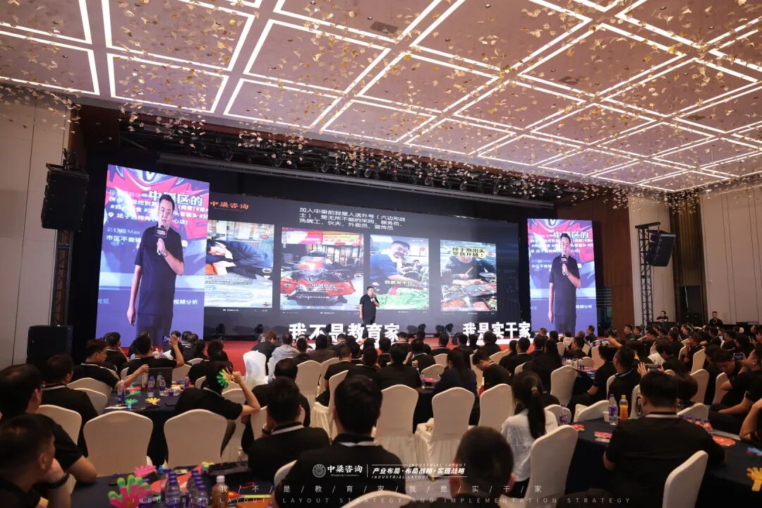 c6efd80ed1fb4db624fecb56aed36e7e.jpg