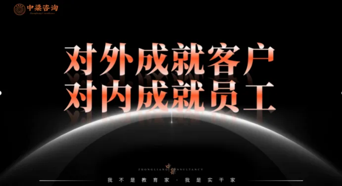 0ea782ff2cd3a3a5c497d1c09b902910.png