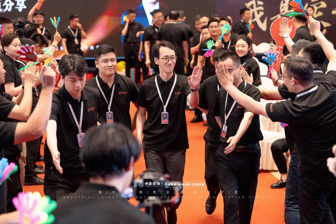 a24149b1ad1ee41f757a838421f333b8.jpg