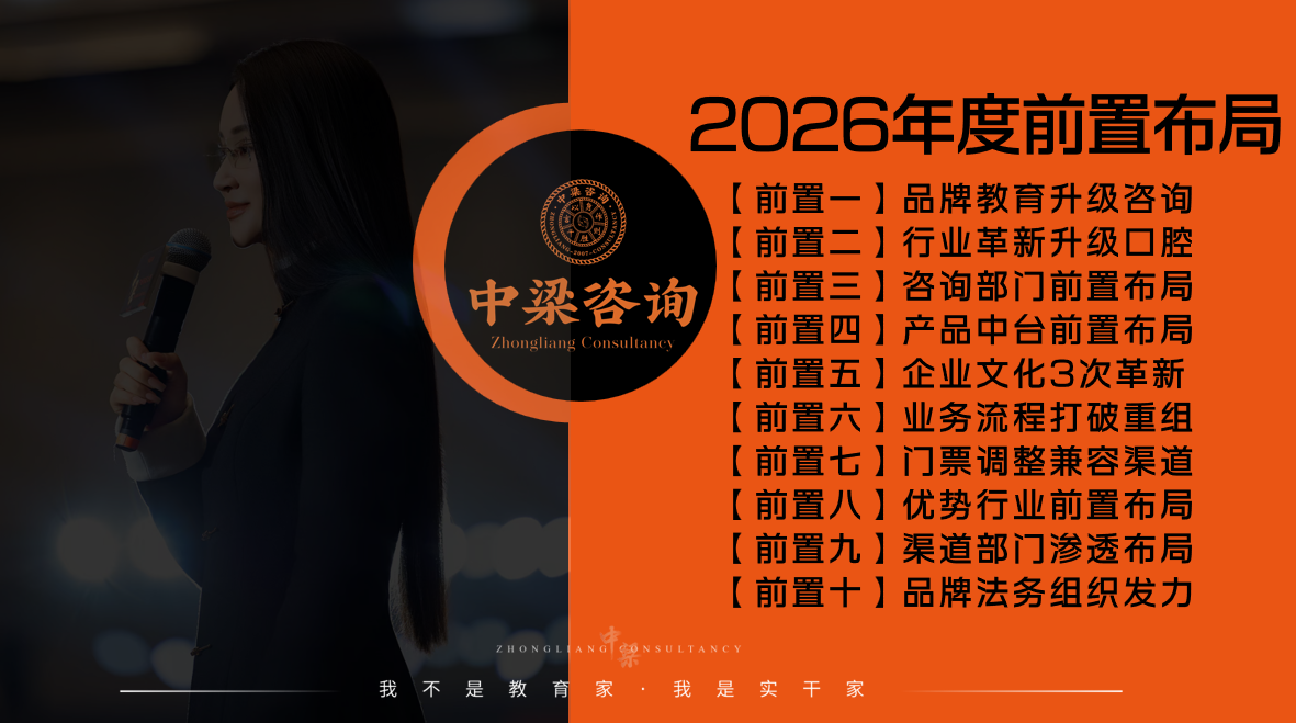 2a75495172dade37cc701138f7f26bbf.png