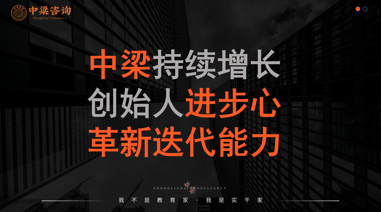 c05639128debd3aec21e4a379d061497.png
