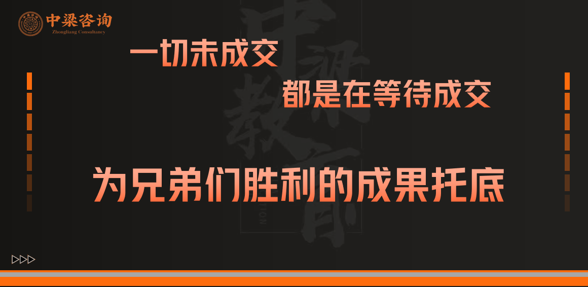 383b6ea2b7cbce424f8f1c562f6aab30.png
