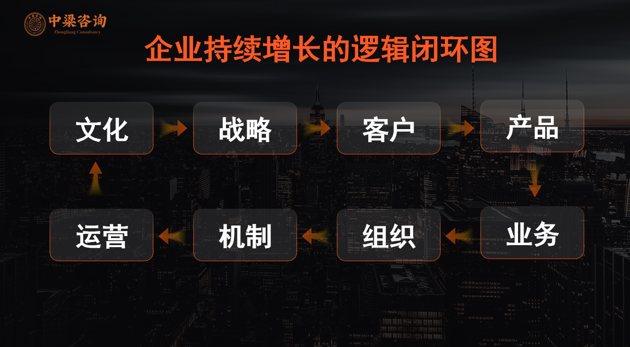 b32543695fec6745a76a5f2ab49a8db6.png
