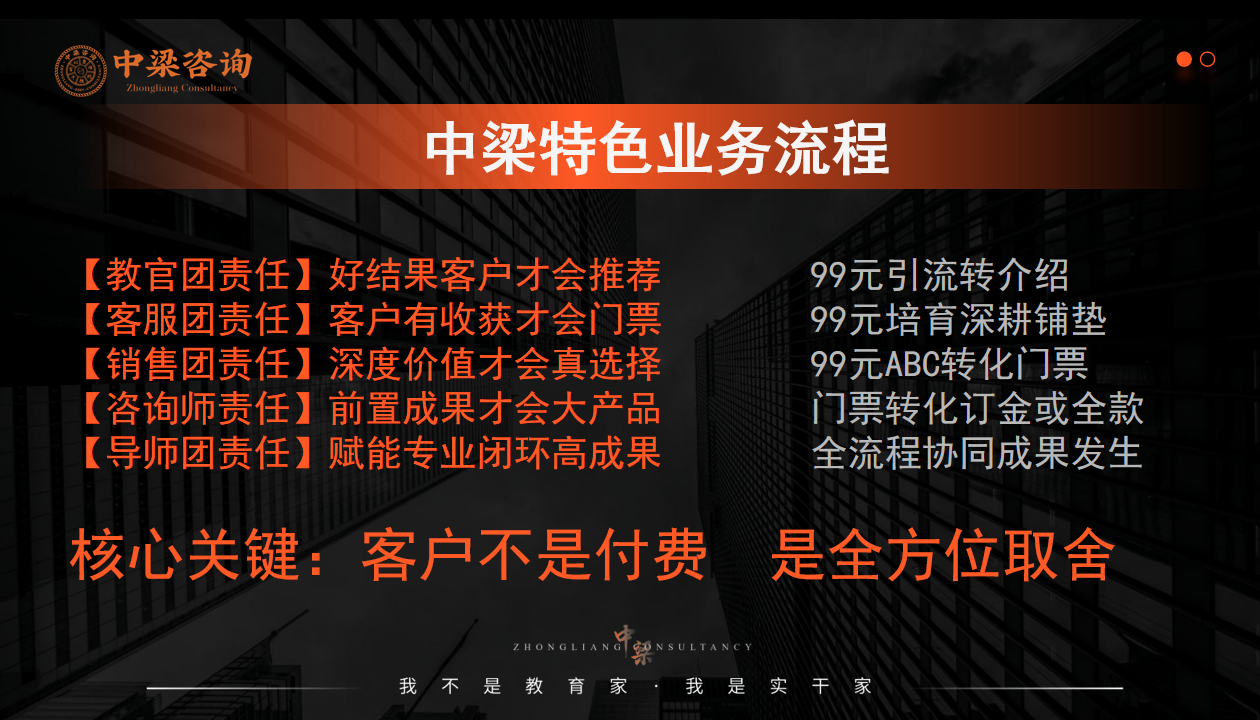 4e5d15b7d3d2f5ccfc4927c28a589239.png