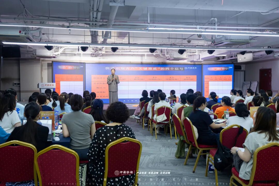 3c91b2e2016f0cd8eb2bb8daf01d30ae.jpg